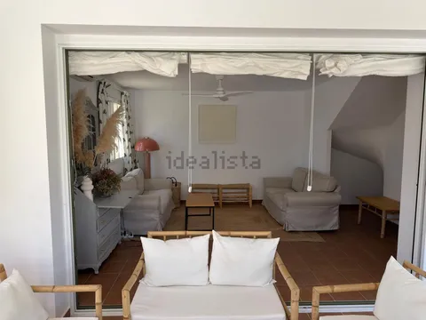Apartamento 120 m² em Xàbia / Jávea (4/40)