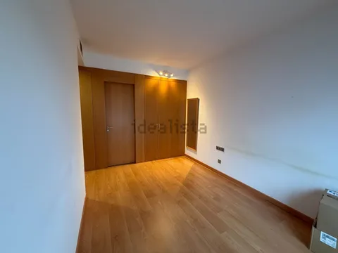 Квартира 120 м² у el Palomar