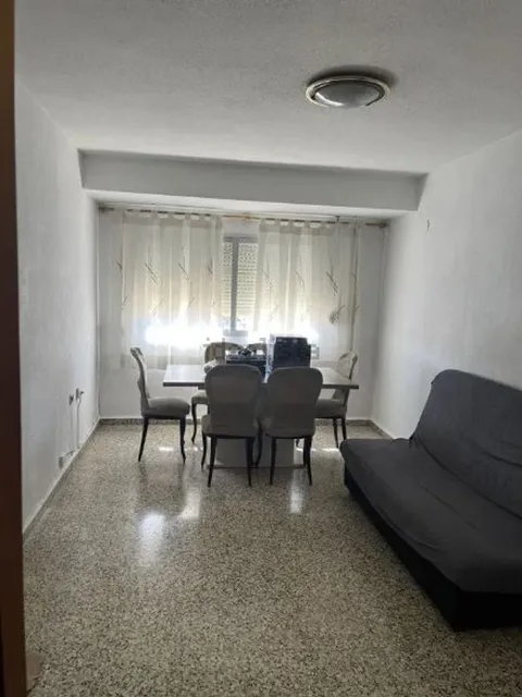 Квартира 120 м² в Alaquàs (3/10)
