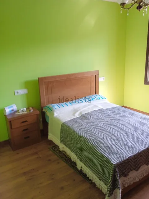 Moradia 140 m² em Carballo