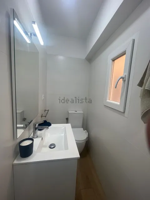 Habitació de lloguer, Múrcia