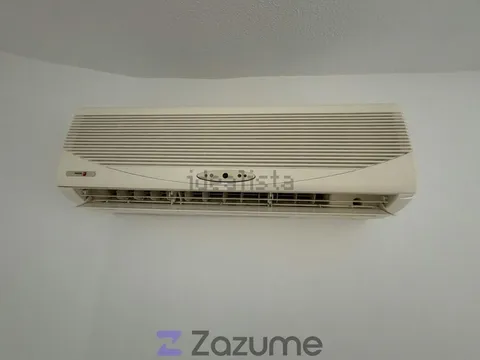 Pis de 62 m² a Madrid