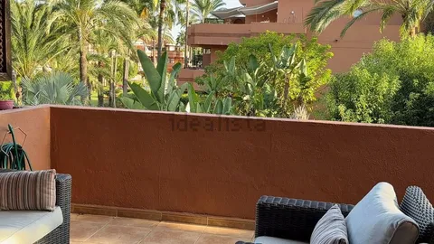 Appartamento 120 m² a Marbella