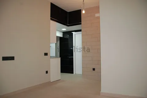 Appartamento 49 m² a Madrid