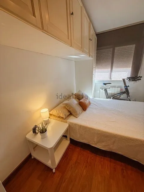 Pis de 105 m² a Palafrugell