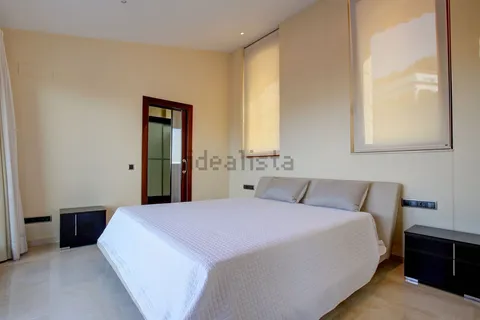 Casa 415 m² a Xàbia / Jávea