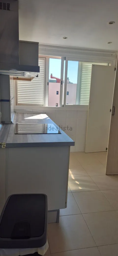Appartamento 75 m² a Llucmajor