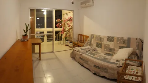 Pis de 37 m² a Benidorm