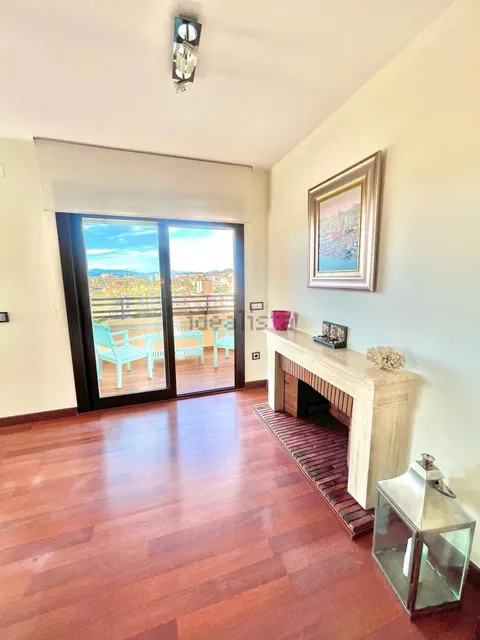 Appartamento 165 m² a Málaga