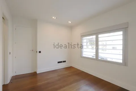 Pis de 169 m² a Madrid
