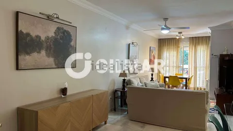 Appartement 116 m² à El Puerto de Santa María
