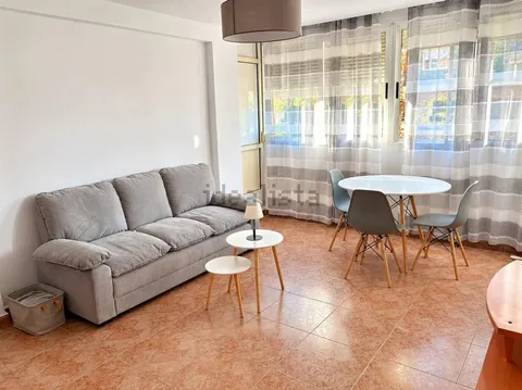 Appartamento 75 m² a Valencia