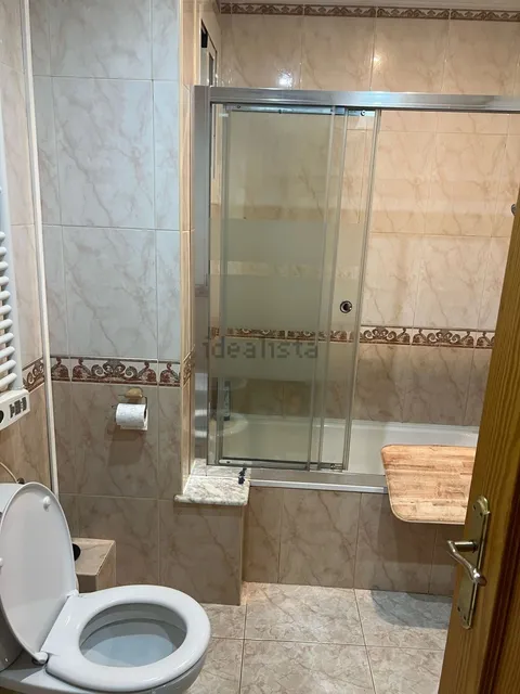 Room for rent, Onda