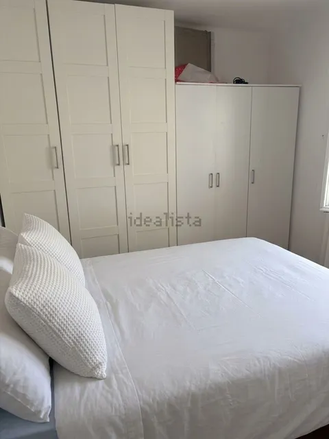 Chambre à louer, Barcelone