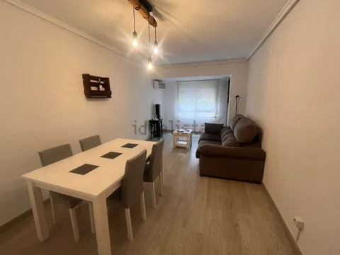 Pis de 106 m² a Massamagrell