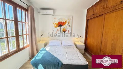 Casa de 100 m² a San Bartolomé de Tirajana
