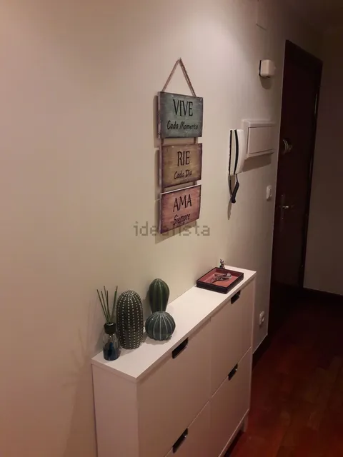 Appartamento 80 m² a Erandio