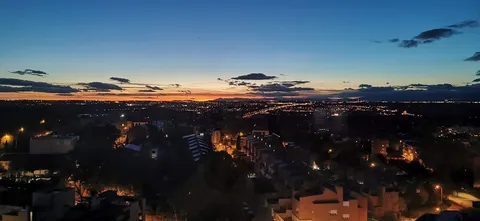 Wohnung 72 m² in Madrid