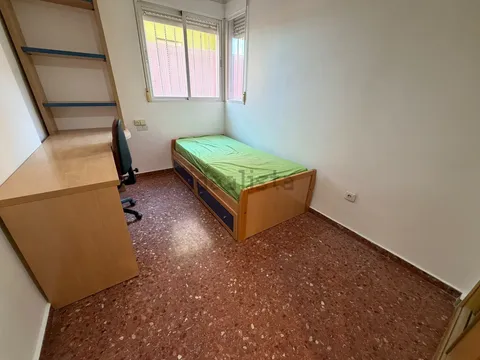 Pis de 114 m² a Paterna