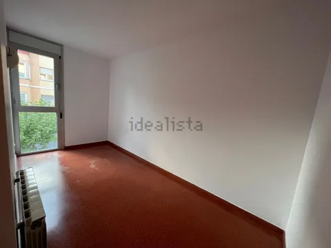 Pis de 84 m² a Avinyó