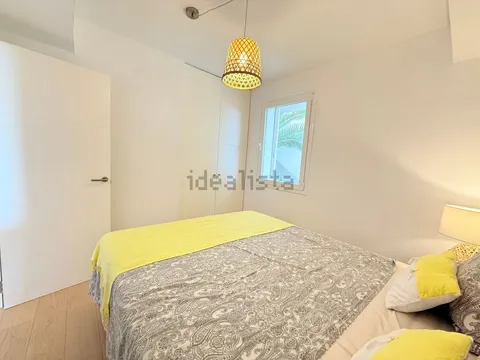 Pis de 75 m² a Calvià