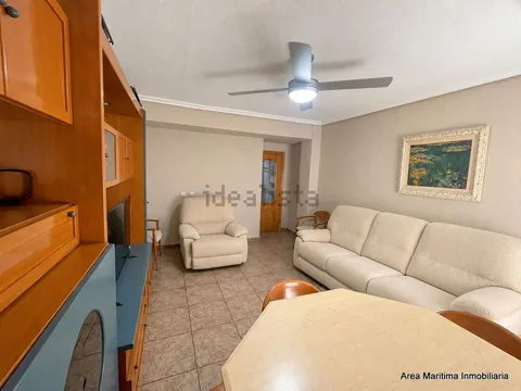 Piso de 74 m² en Valencia (4/31)