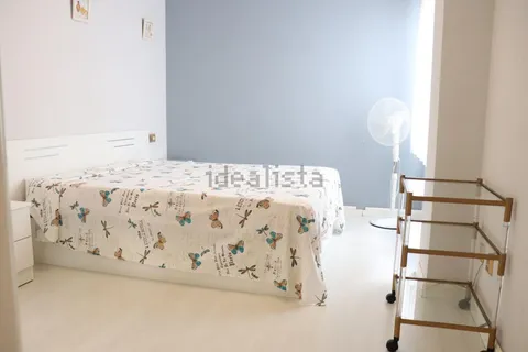 Appartamento 100 m² a Elx / Elche
