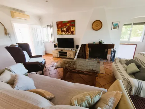 Casa de 200 m² a Dénia (4/38)
