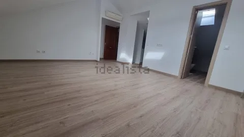 Pis de 60 m² a Madrid