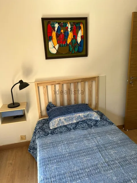 Pis de 75 m² a Montcada