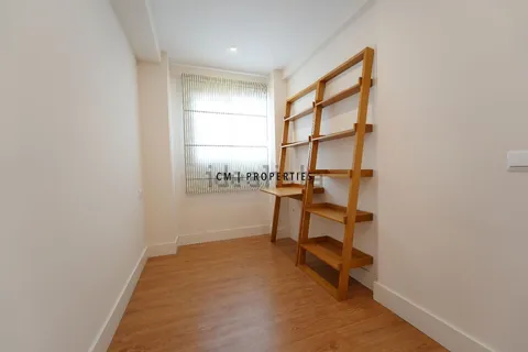 Appartamento 90 m² a Valencia