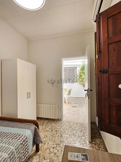 Habitació de lloguer, Sant Vicent del Raspeig