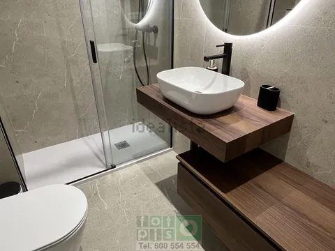 Room for rent, Vigo