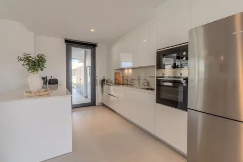 Pis de 101 m² a Marbella