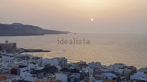 Stanza in affitto, Las Palmas de Gran Canaria