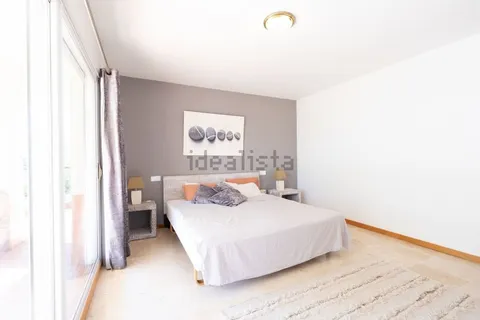Wohnung 120 m² in Marbella