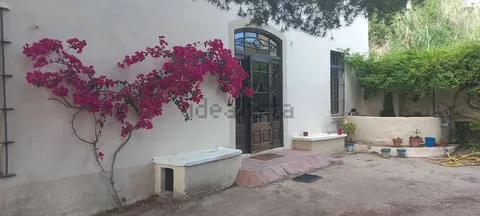 Room for rent, Teià