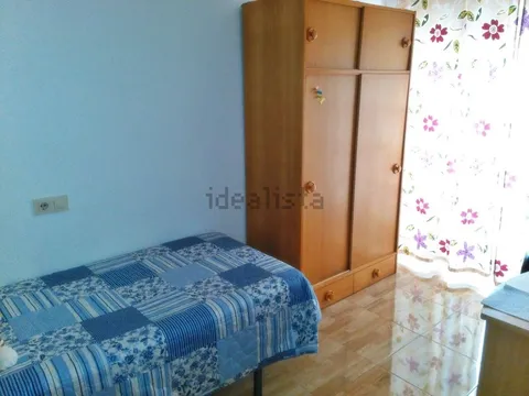 Appartamento 90 m² a Granada