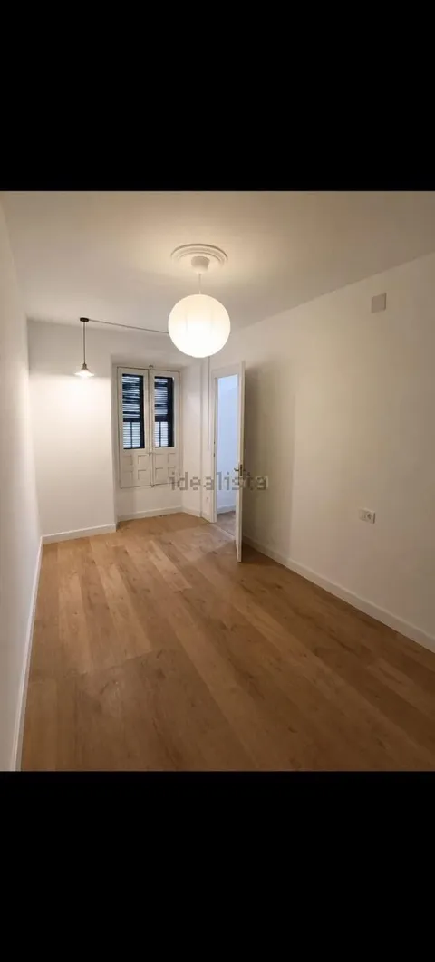 Pis de 100 m² a Oñati