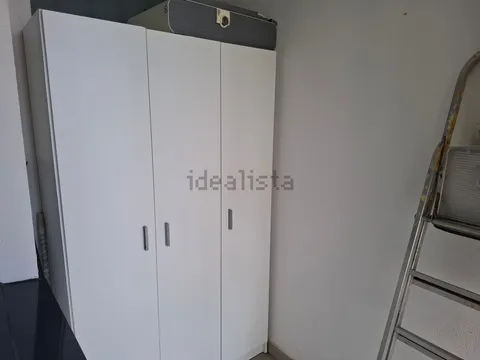 Pis de 80 m² a Xove