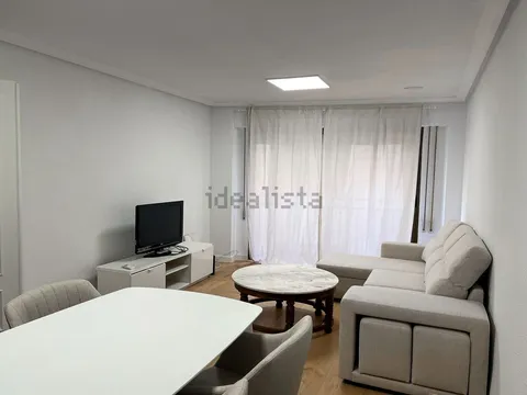 Habitació de lloguer, Elx