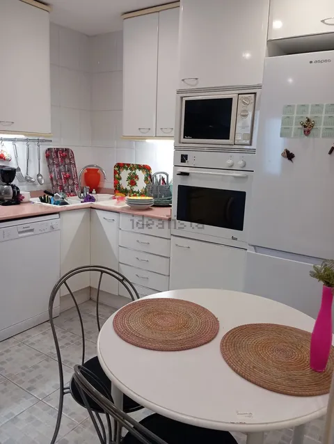 Habitació de lloguer, Sant Cugat del Vallès