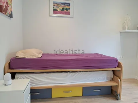 Appartamento 75 m² a Cubelles