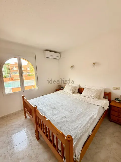 Casa de 80 m² a el Poble Nou de Benitatxell