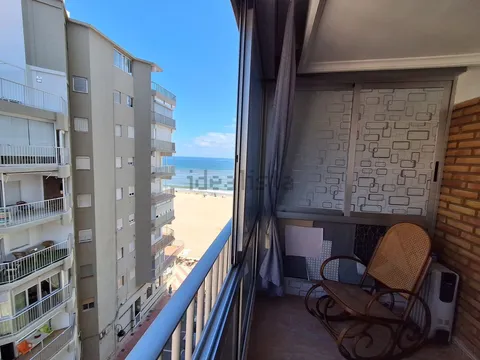 Pis de 135 m² a Sueca