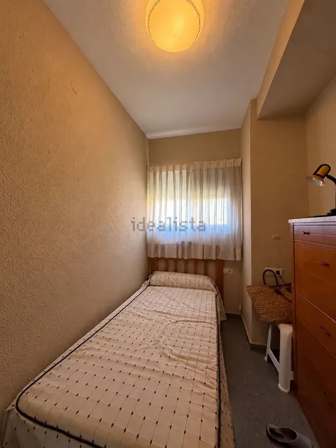 Appartamento 90 m² a la Pobla de Farnals