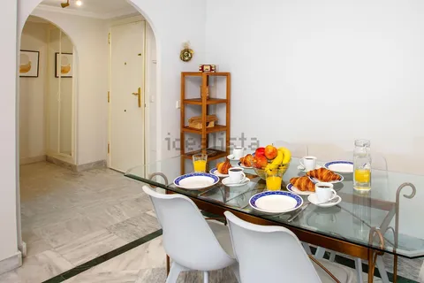 Appartamento 70 m² a Marbella