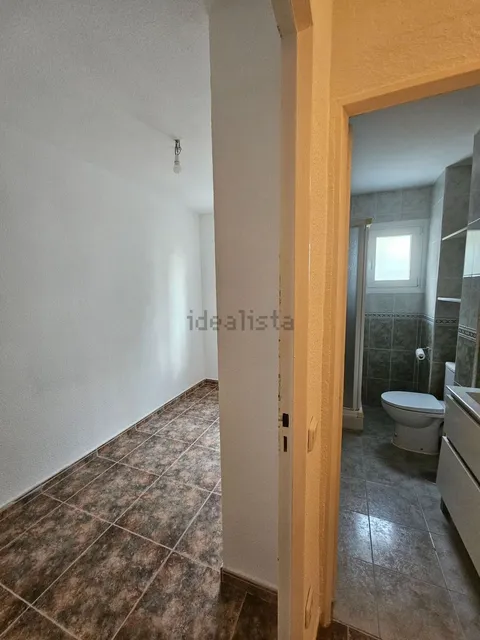 Pis de 46 m² a Madrid