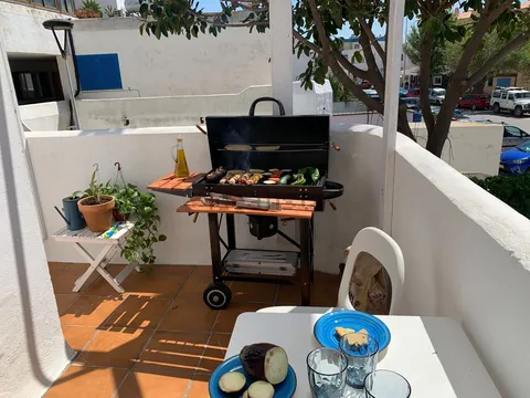 Pis de 47 m² a Tarifa