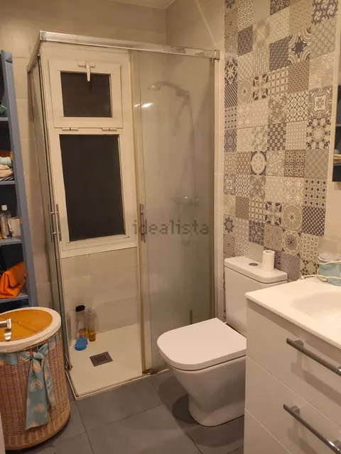 Habitació de lloguer, Karrantza Harana / Valle de Carranza (3/3)